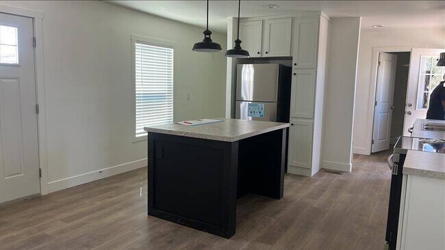 Foto del edificio - 1431 N French St