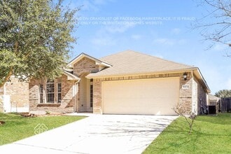 Building Photo - 8414 Western Way