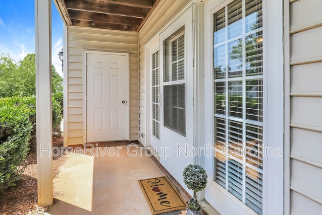 Building Photo - 802 Moultrie Ct