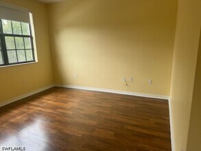 Building Photo - 15622 Summit Pl Cir