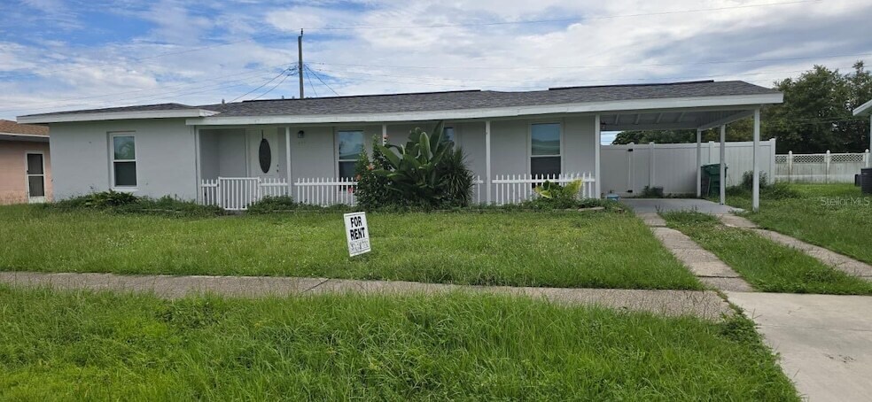 Foto principal - 480 Sharon Cir