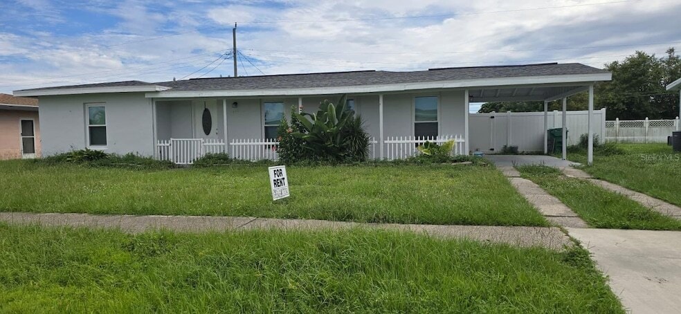 Primary Photo - 480 Sharon Cir