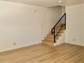 Building Photo - 1471 Gabilan Dr