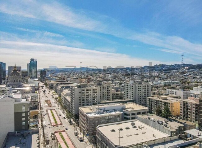Foto del edificio - Unit 306