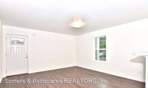 Building Photo - 2 br, 2 bath Apartment - 3828 Tanada Rd.