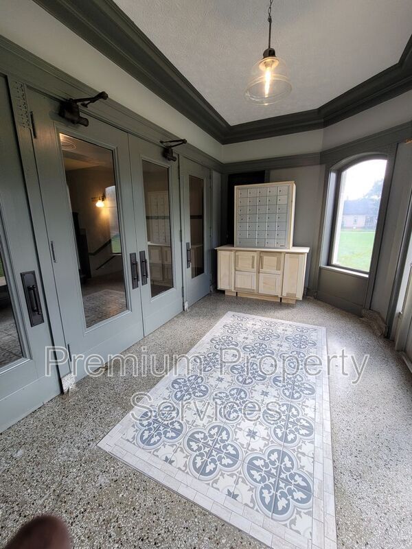 Foto del edificio - 2208 8th St