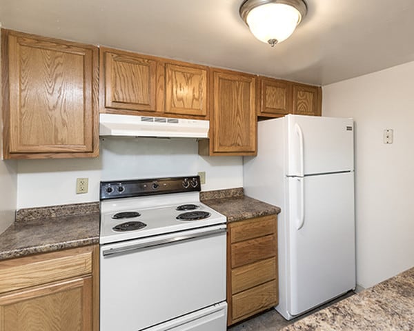 Building Photo - Elkton Terrace