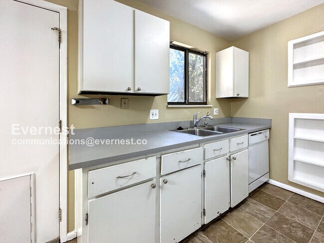 Foto del edificio - 9379 W 104th Dr