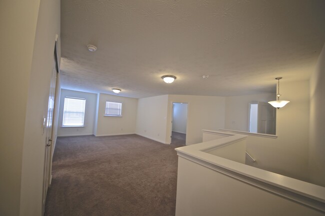 Foto del edificio - 3923 W Ribbon Ln