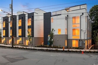 Building Photo - 1766C 14th Ave S