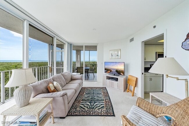 Building Photo - 6361 Pelican Bay Blvd