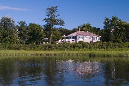 Building Photo - 65 Hidden Cove Ct