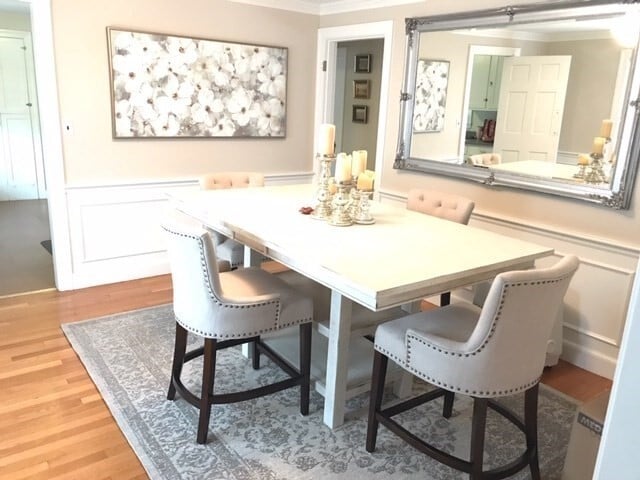 Building Photo - 22 Payson Rd