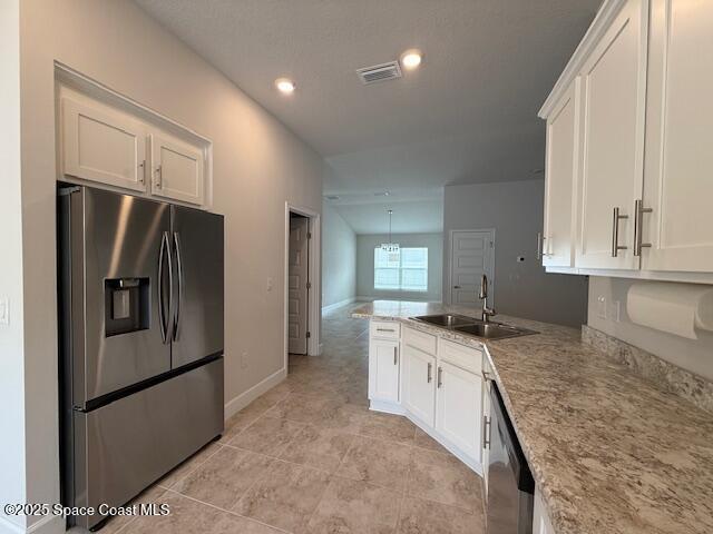 Foto del edificio - 1021 Tupelo Cir