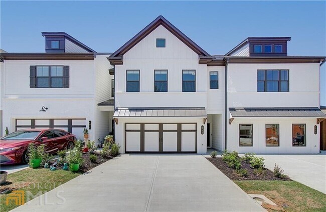 Foto del edificio - 4645 Cypress Landing Wy