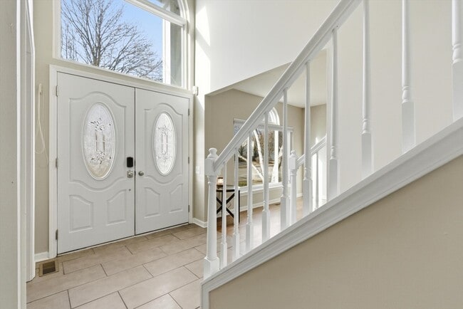 Foto del edificio - 1604 Tara Belle Pkwy