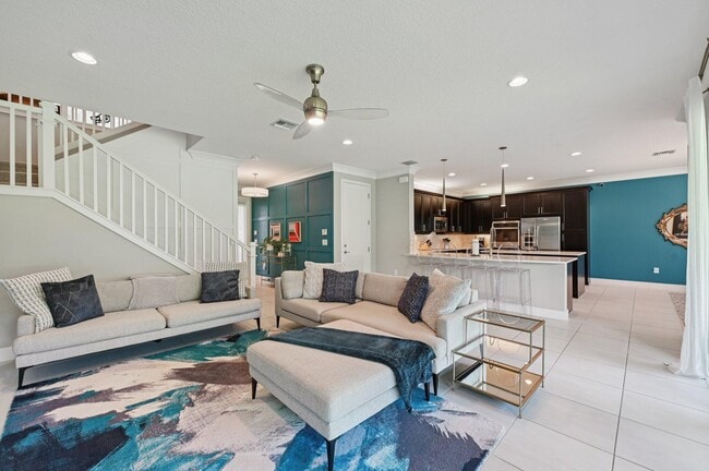 Foto del edificio - 9634 Sterling Shores St