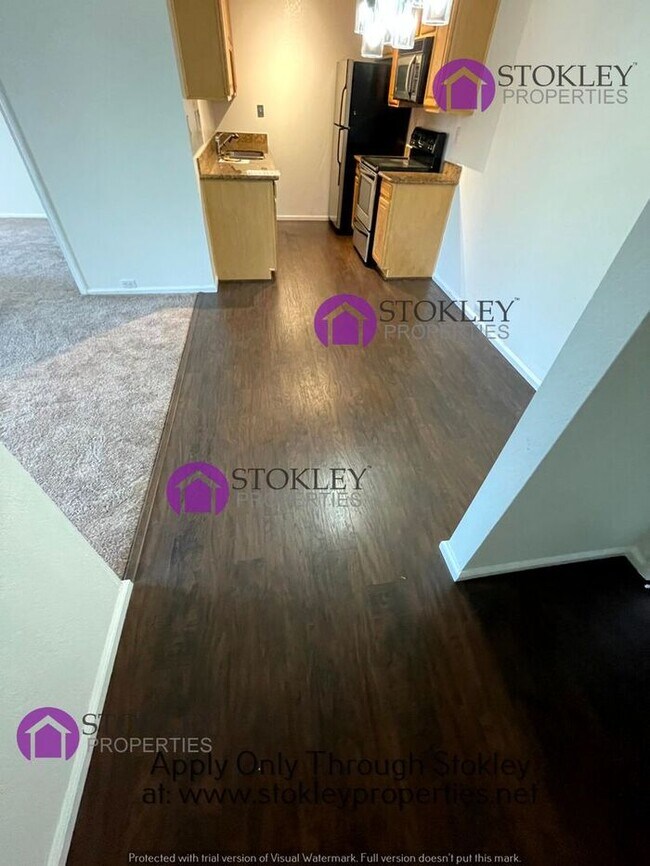 Building Photo - Stokley Properties Presents 185 Sierra Dri...