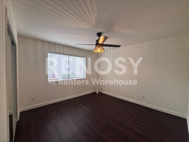 Building Photo - 15402 N 28th St