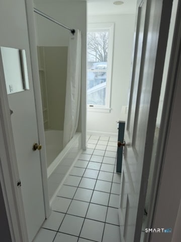 Foto del edificio - 2 Lowndes Ave