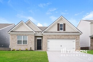 Building Photo - 5351 Owens Ln