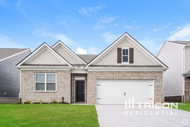 Building Photo - 5351 Owens Ln