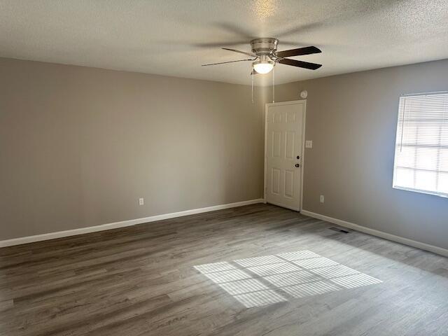 Foto del edificio - 4100 N Ocoee St