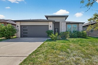 Building Photo - 28611 Hannahs Harbor Ln