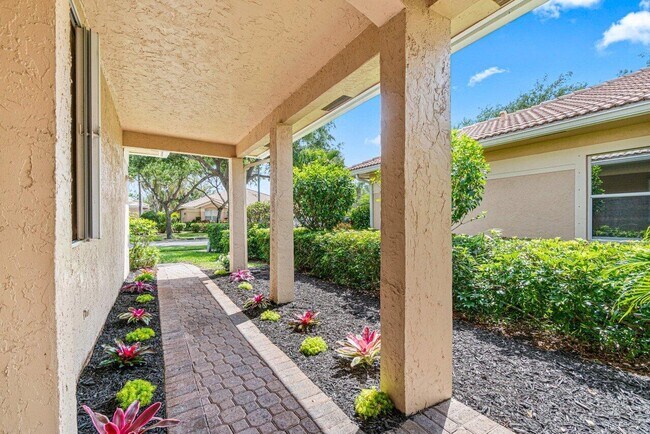 Foto del edificio - 2519 Coral Trace Pl