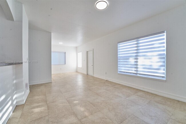 Foto del edificio - 22725 SW 125th Ave