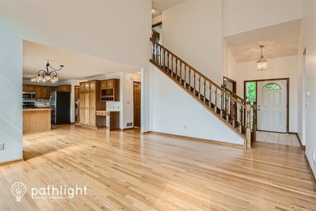 Building Photo - 14700 Coachman Ct, Prior Lake, MN, 55372