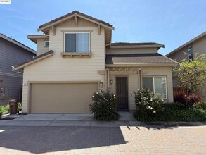 Building Photo - 482 Crimson Clover Ct