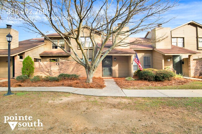 Foto del edificio - 200 Parma Dr