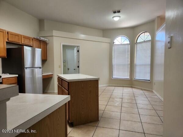 Building Photo - 7987 Copperfield Cir S