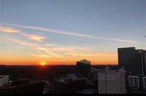 Foto del edificio - 3338 Peachtree Rd NE