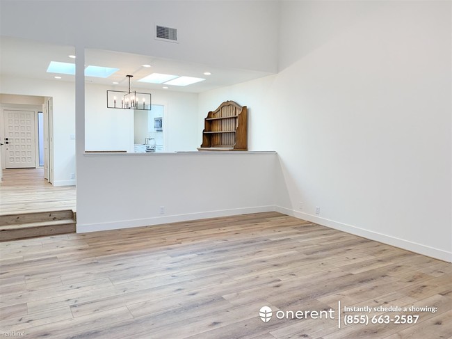 Foto del edificio - 3 br, 2 bath Condo - 2490 Golf Links Cir -