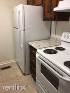 Foto del edificio - 3530 Village Green Dr