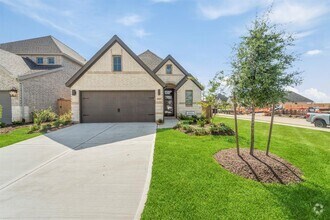 Building Photo - 16327 Gulf Muhly Trl