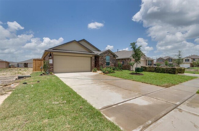 Building Photo - 2209 Del Mar Dr