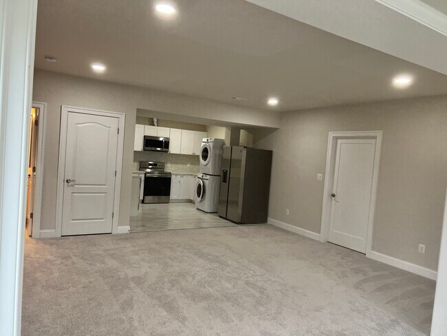 Suite completa - 23622 Shetland Ct