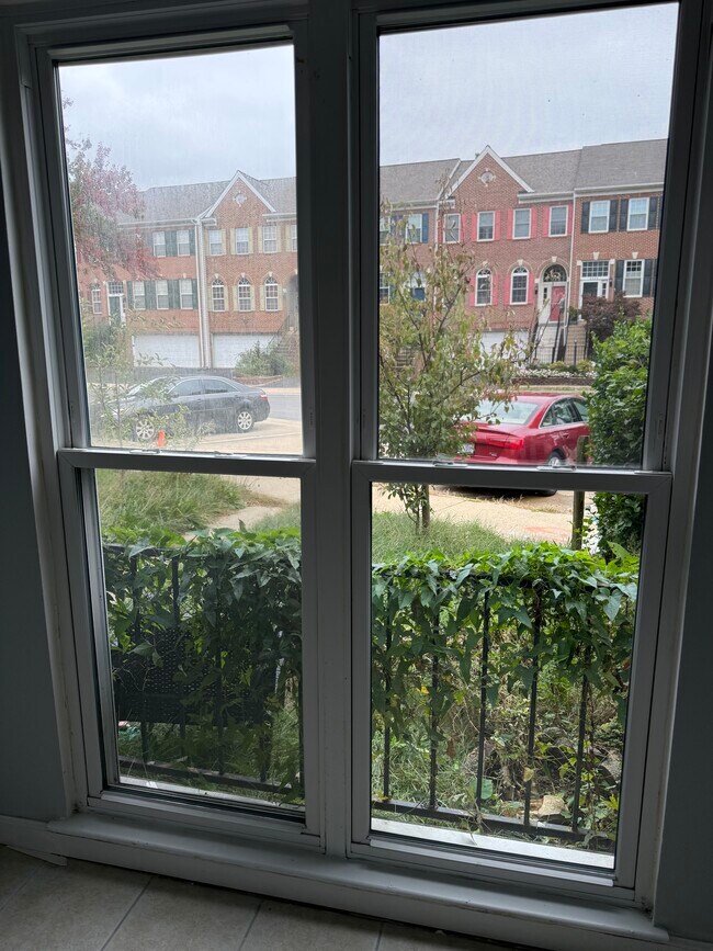 Photo - 238 Stevenson Square Townhome