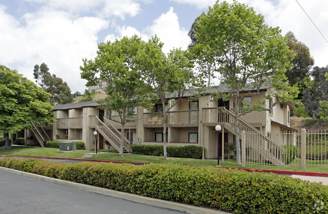 Building Photo - Woodman Village Apartments