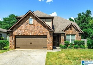 Building Photo - 315 Polo Ct