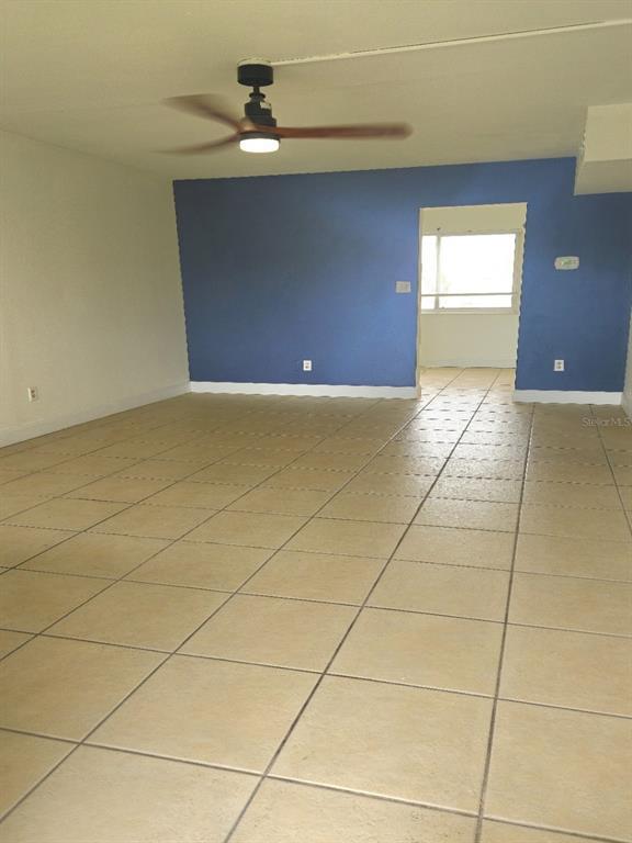 Foto del edificio - 6700 1st Ave S