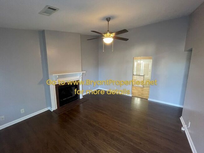 Building Photo - 133 Cumberland Trace - Nashville, TN 37214