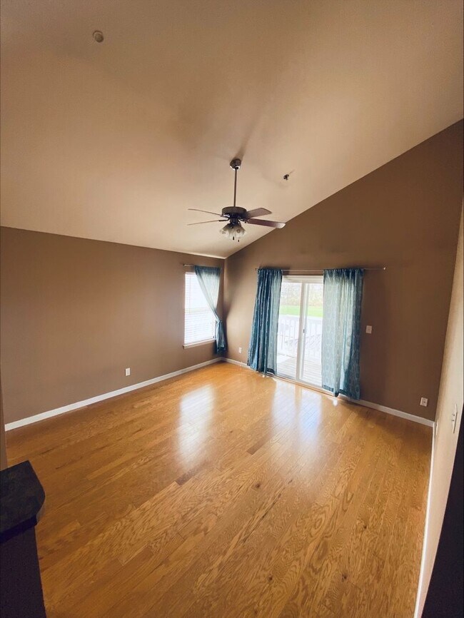 Foto del edificio - 2bd 2ba Hawk Ridge Condo