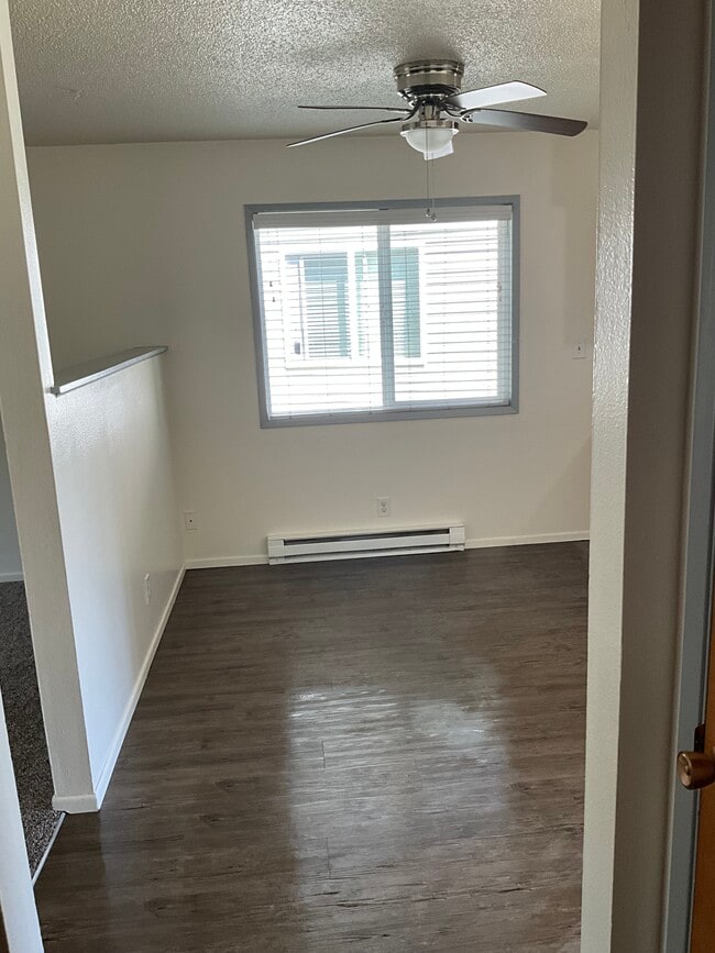 Photo - 162 NW 15th St House