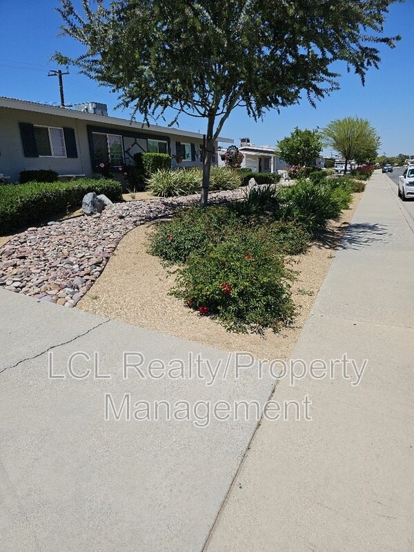 Foto del edificio - 28191 Winged Foot Dr