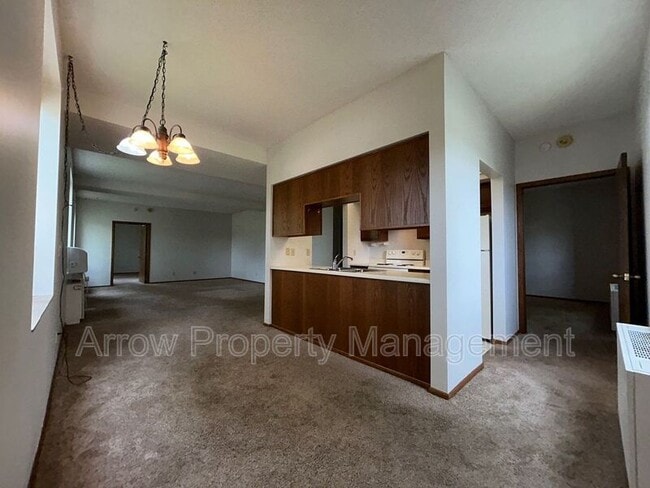 Foto del edificio - 1011 K St