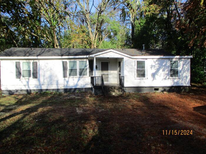 Foto principal - 254 Crowell Dr SW